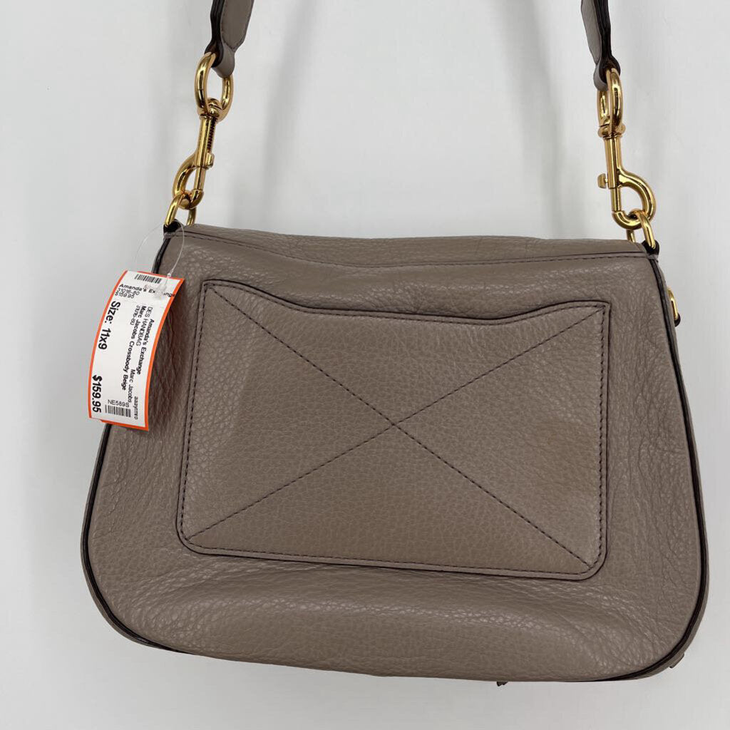 Marc Jacobs Crossbody