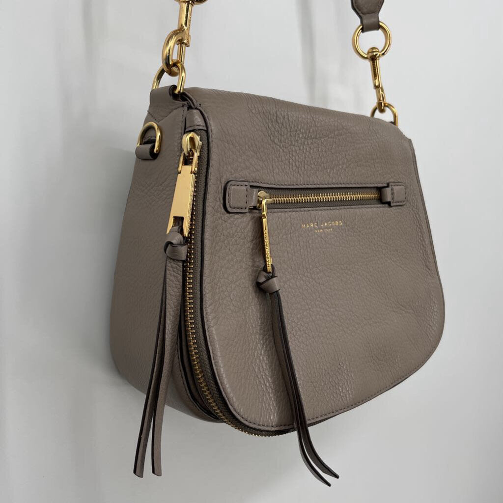 Marc Jacobs Crossbody
