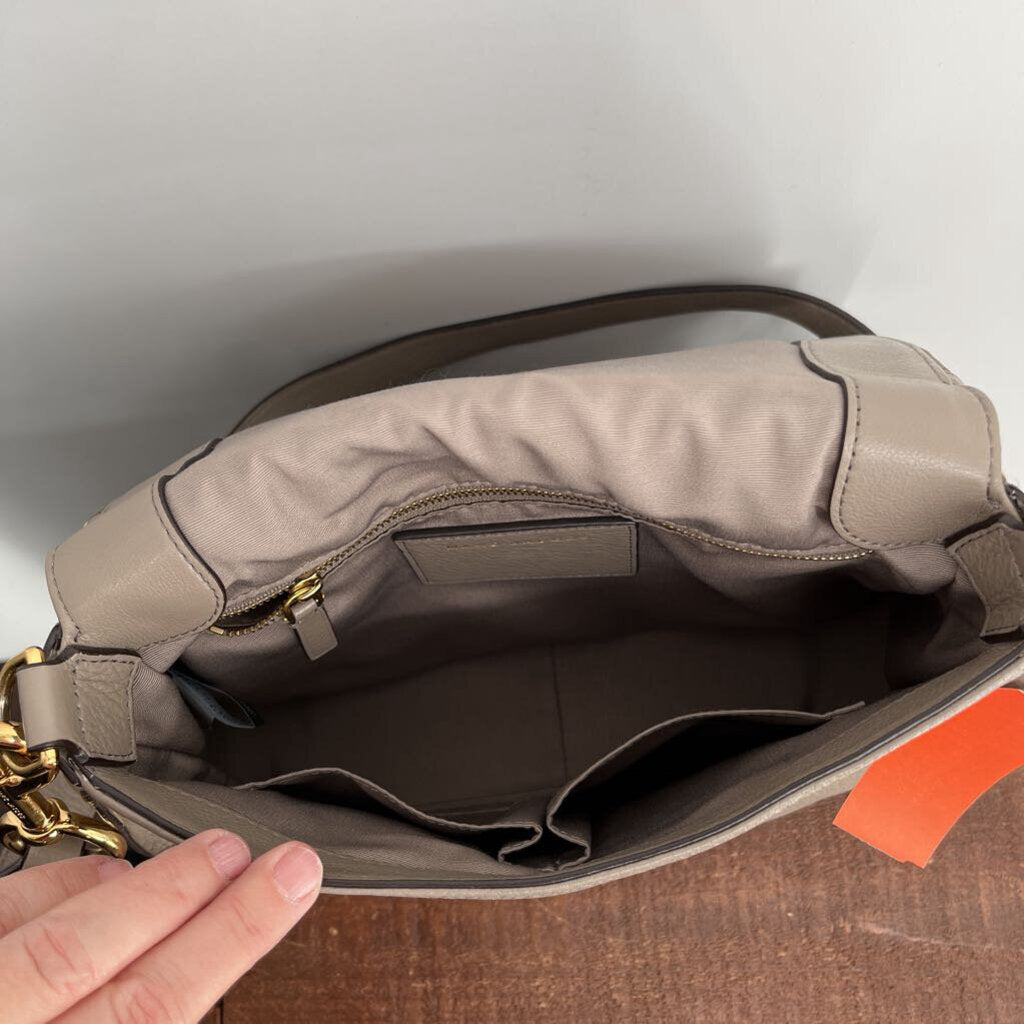 Marc Jacobs Crossbody