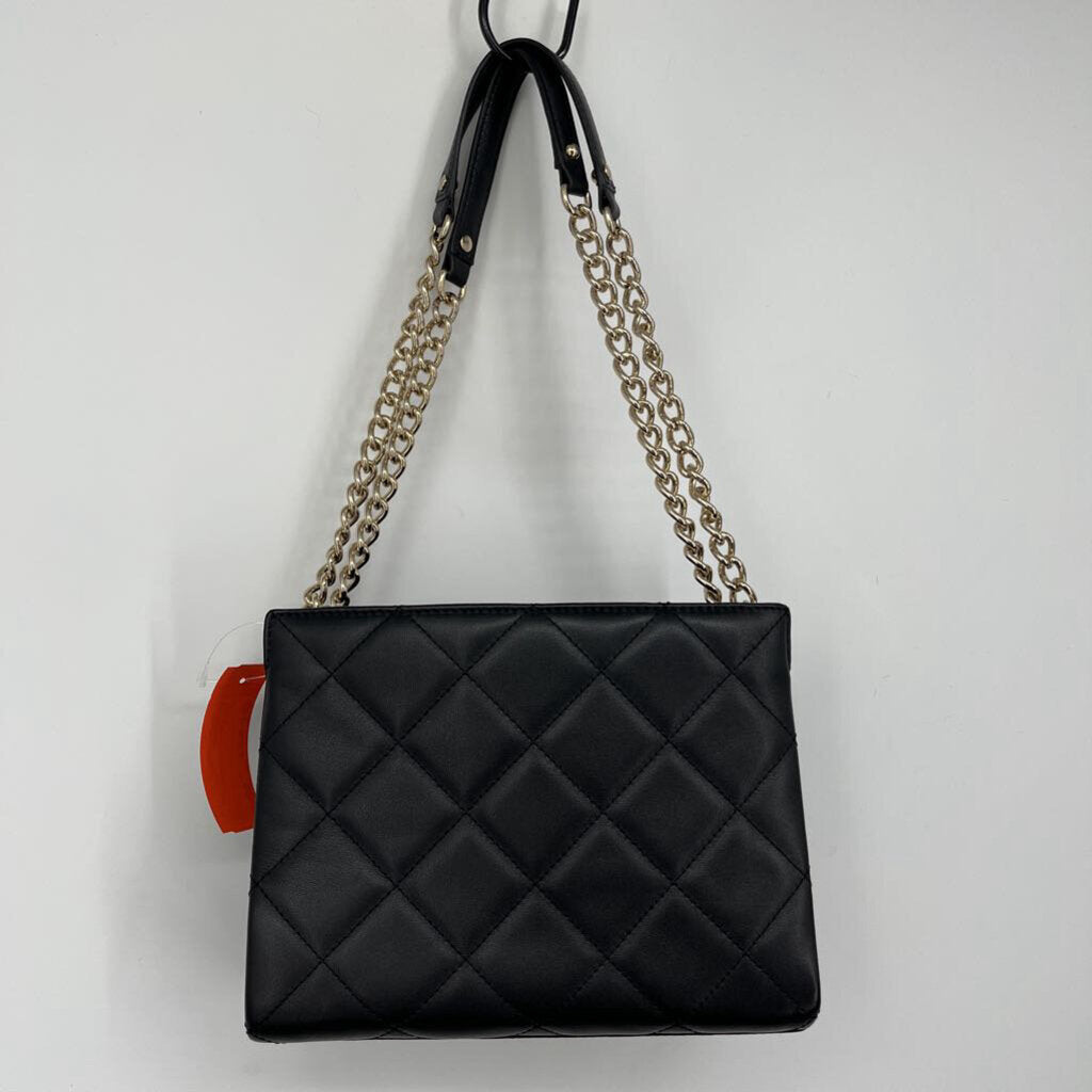 Kate Spade Quilted Crossbody