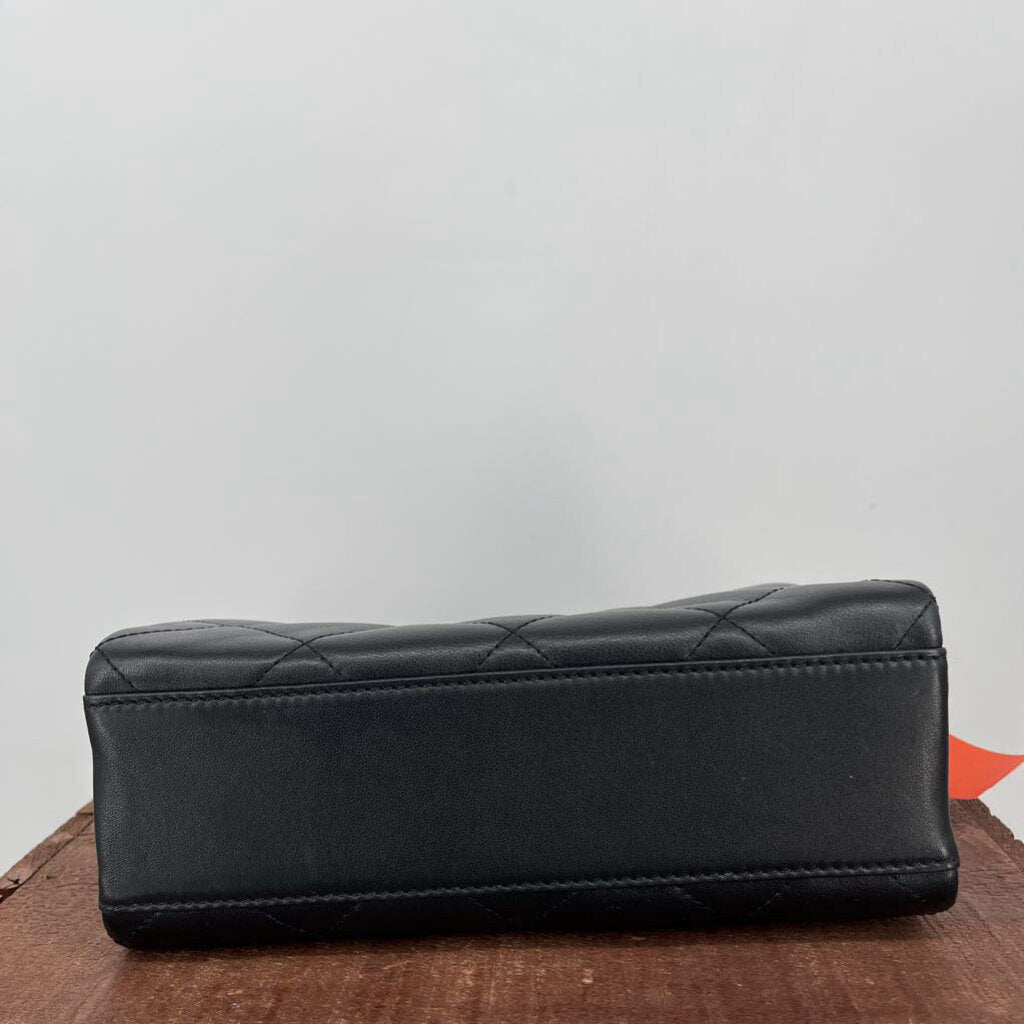 Kate Spade Quilted Crossbody