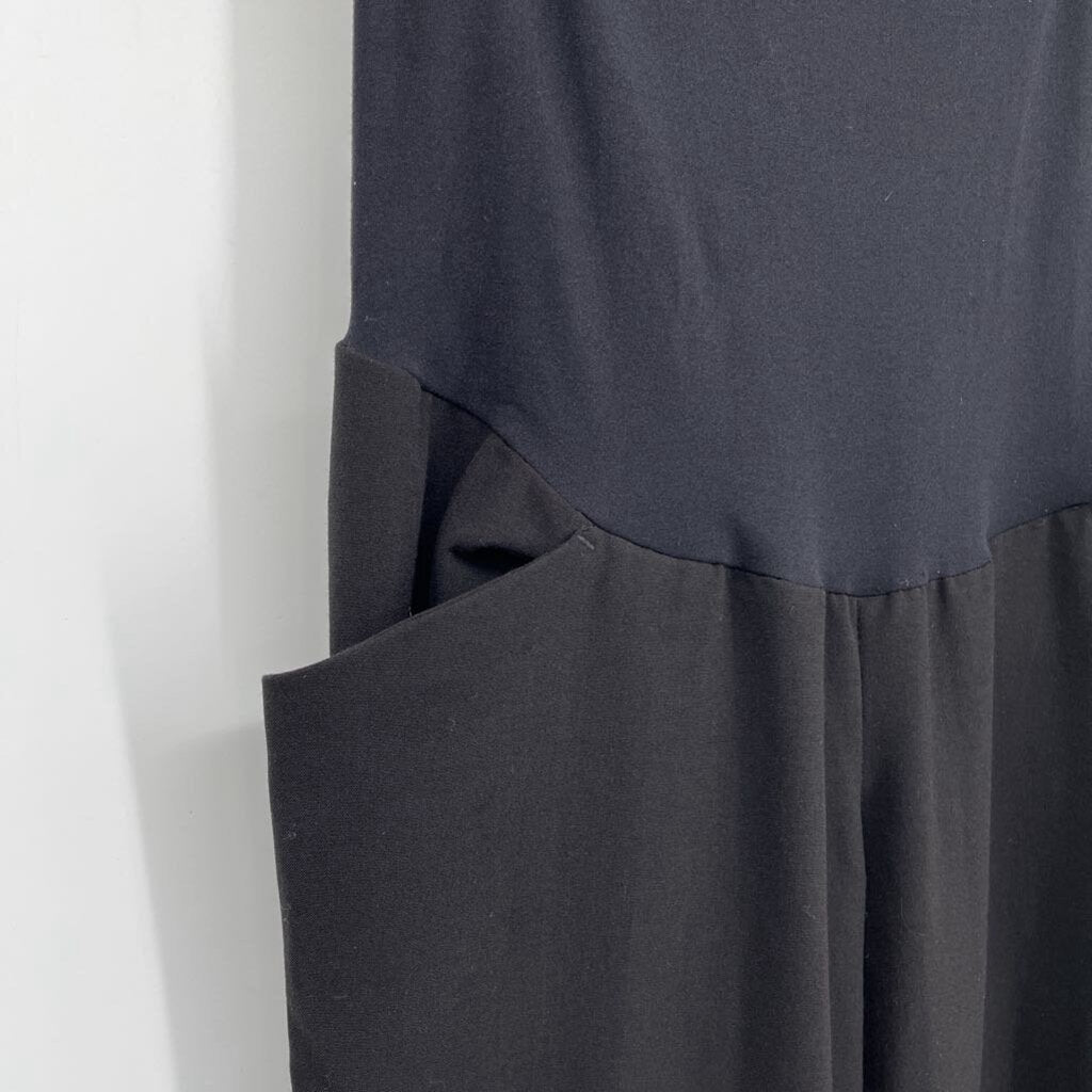 Motherhood Wide Leg Pant