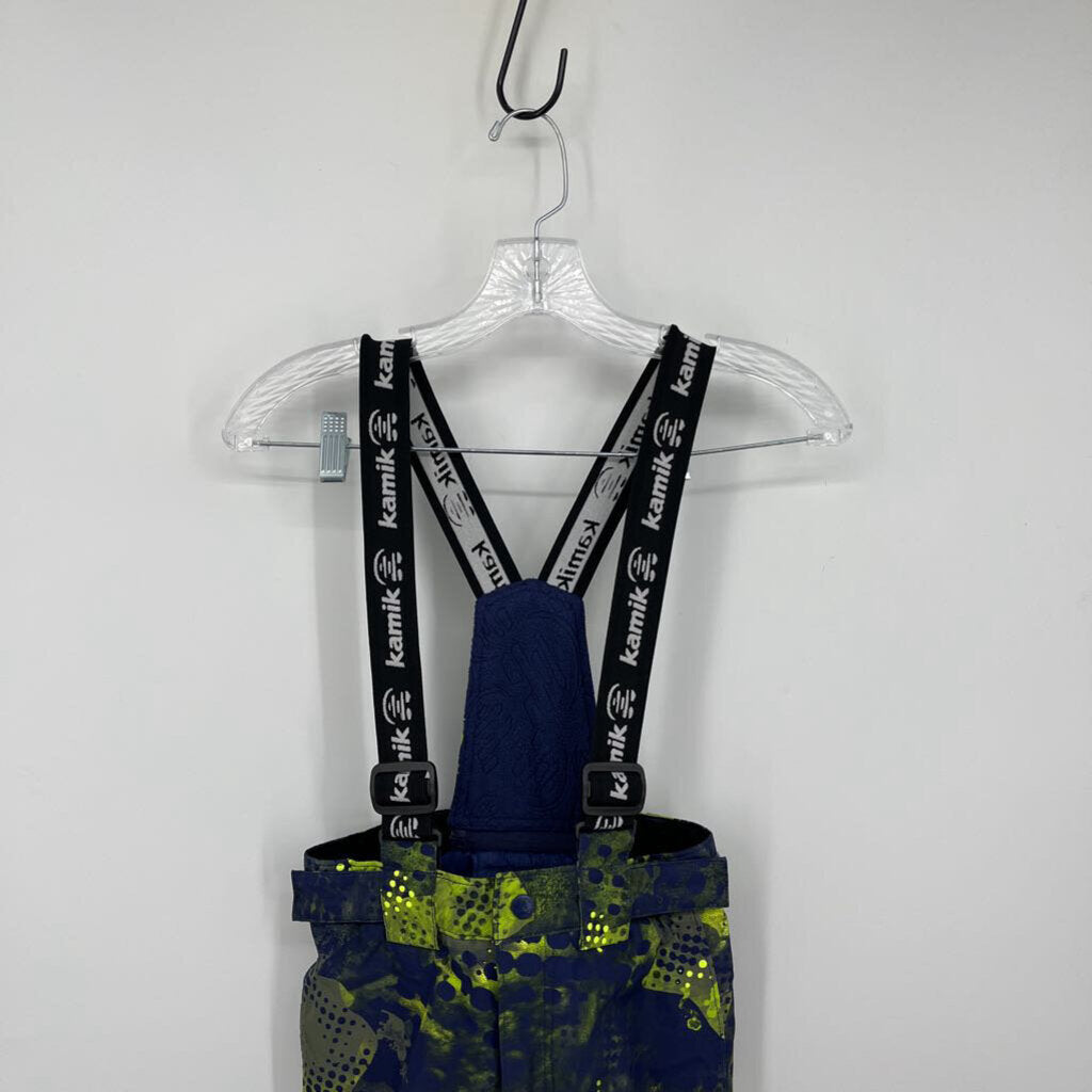 Kamik Snowpant
