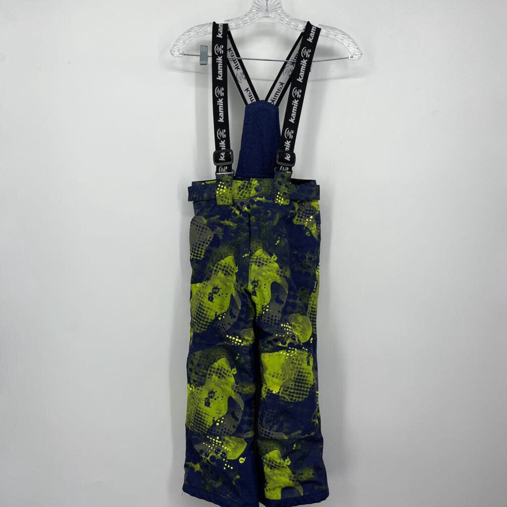 Kamik Snowpant