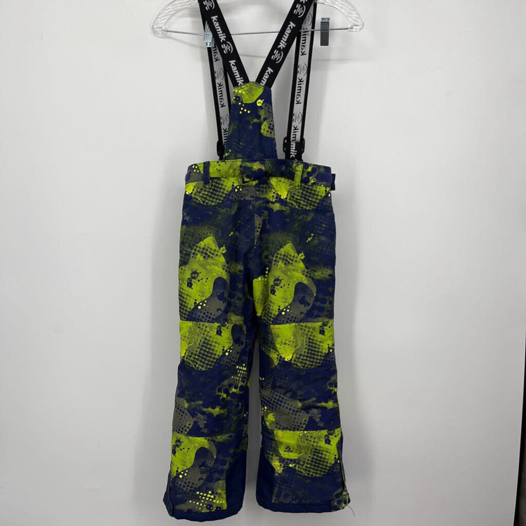 Kamik Snowpant