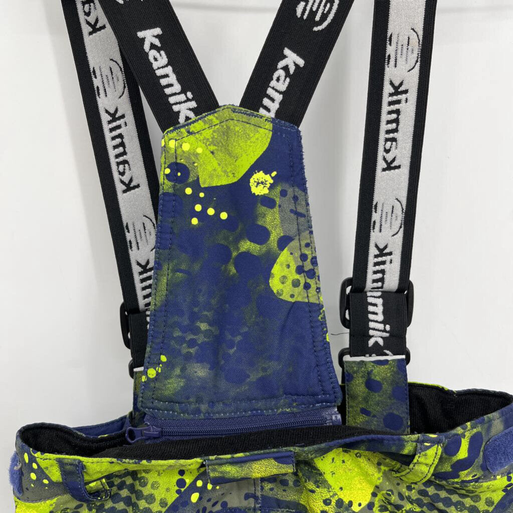 Kamik Snowpant