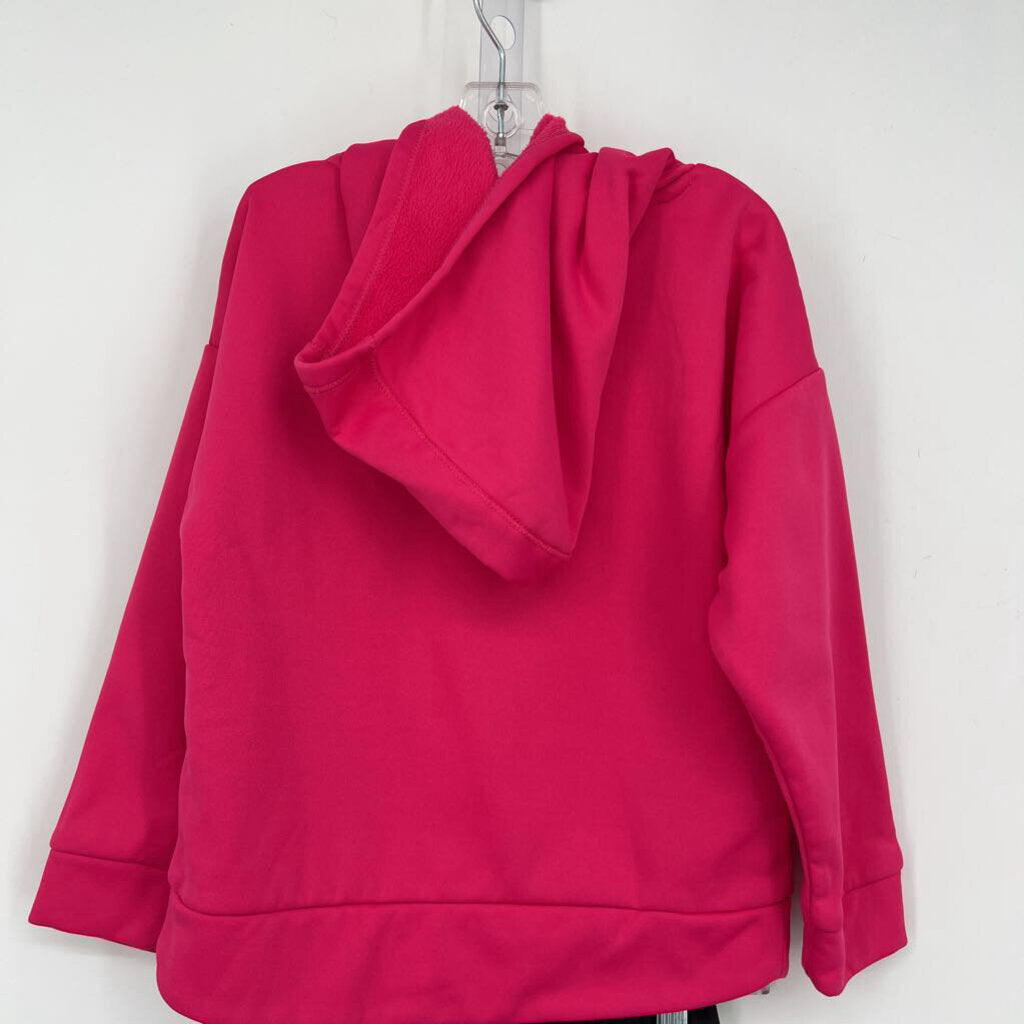 Adidas 2pc Sweatsuit