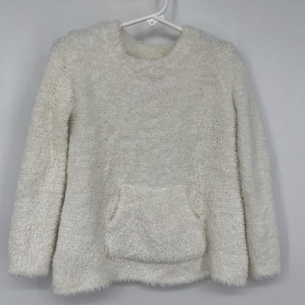 Tucker + Tate Fuzzy Sweater