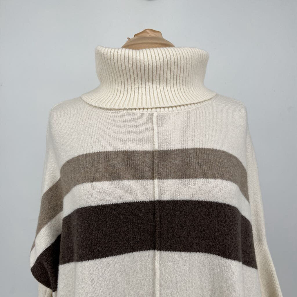 Loft L/s Sweater