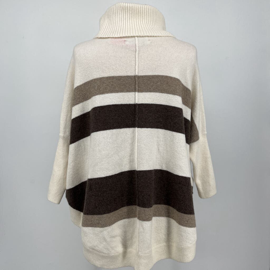 Loft L/s Sweater
