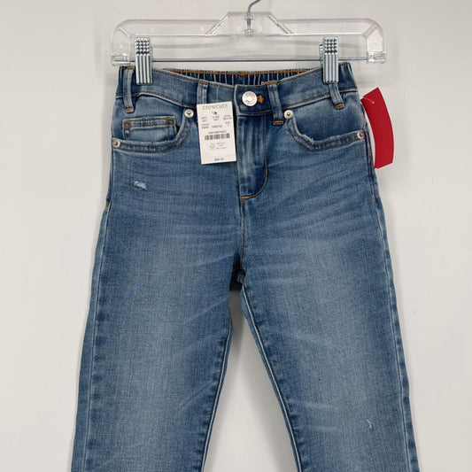 Crewcuts Jeans