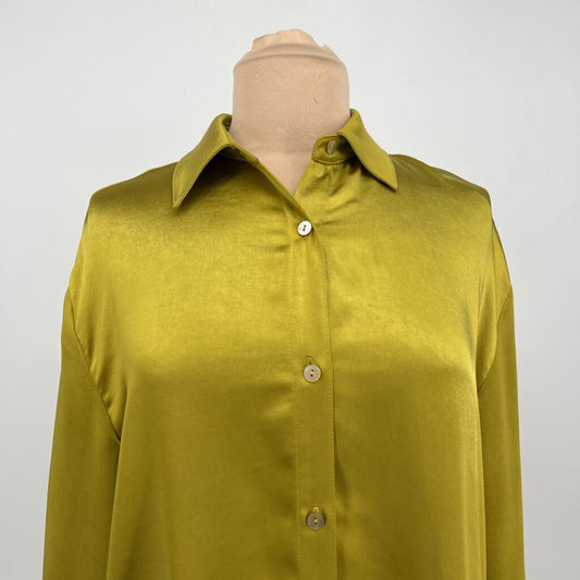 Wynne Layers L/s Shirt