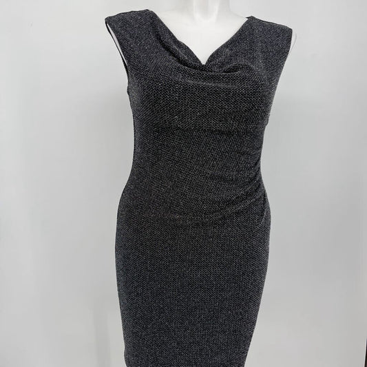 Lauren Ralph Lauren Sleeveless Dress