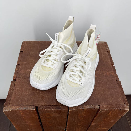 Lululemon Sneakers