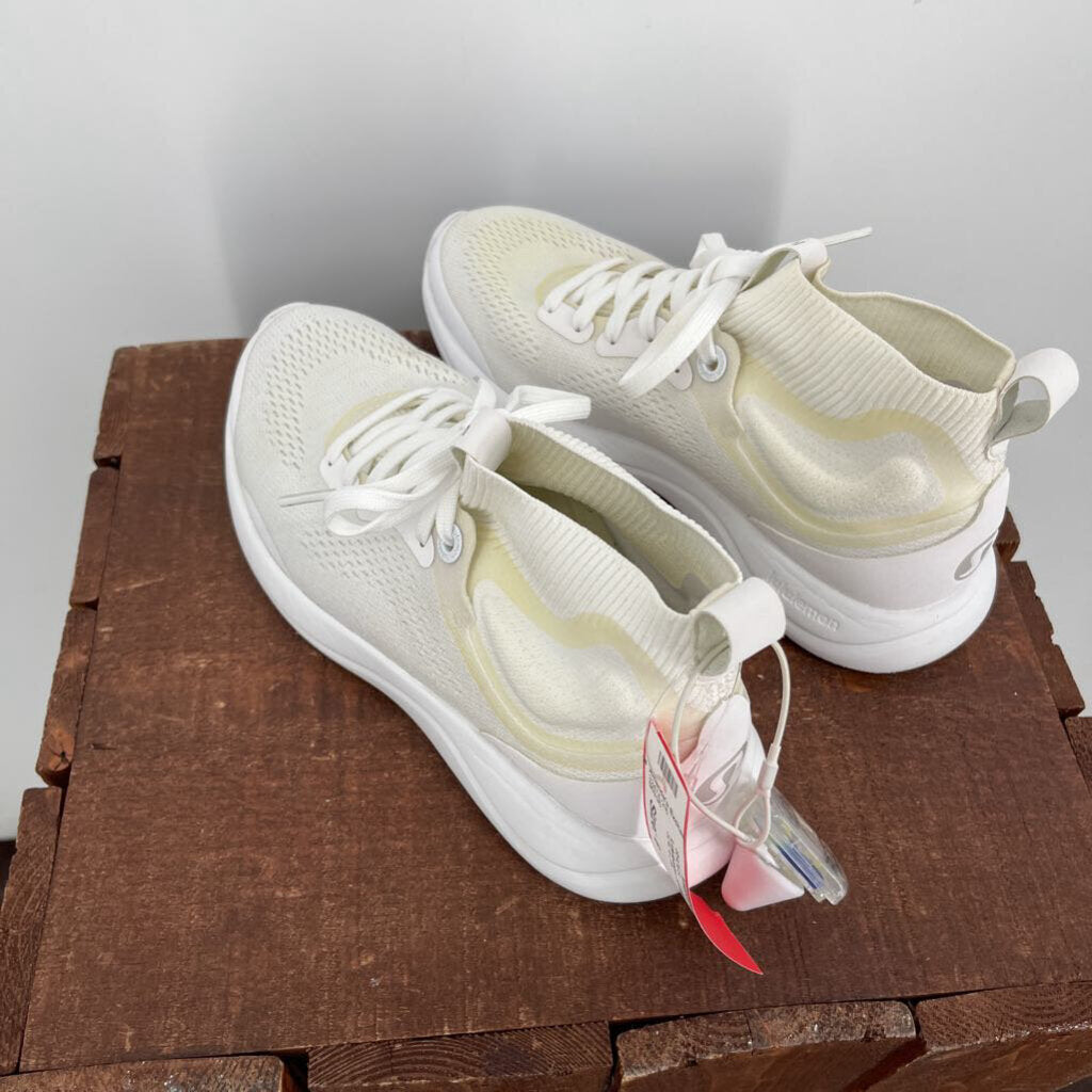 Lululemon Sneakers
