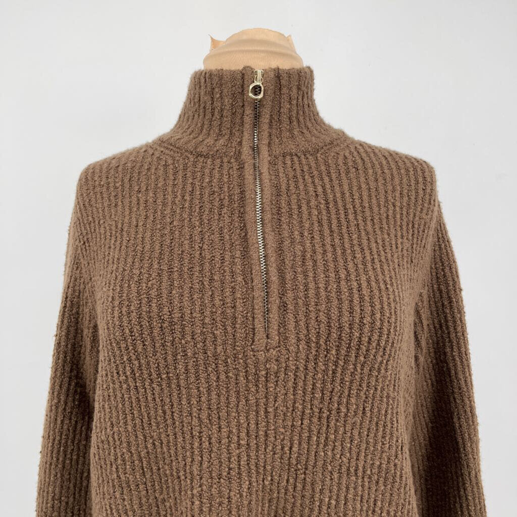 Splendid L/s Sweater