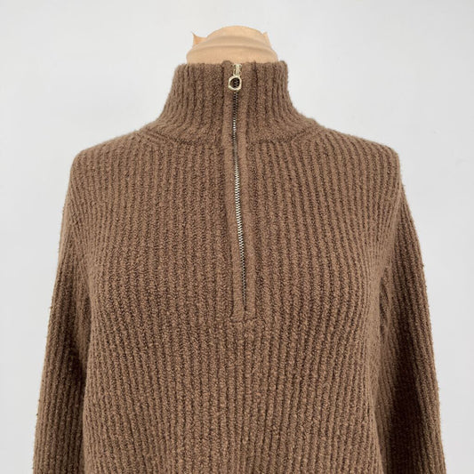 Splendid L/s Sweater