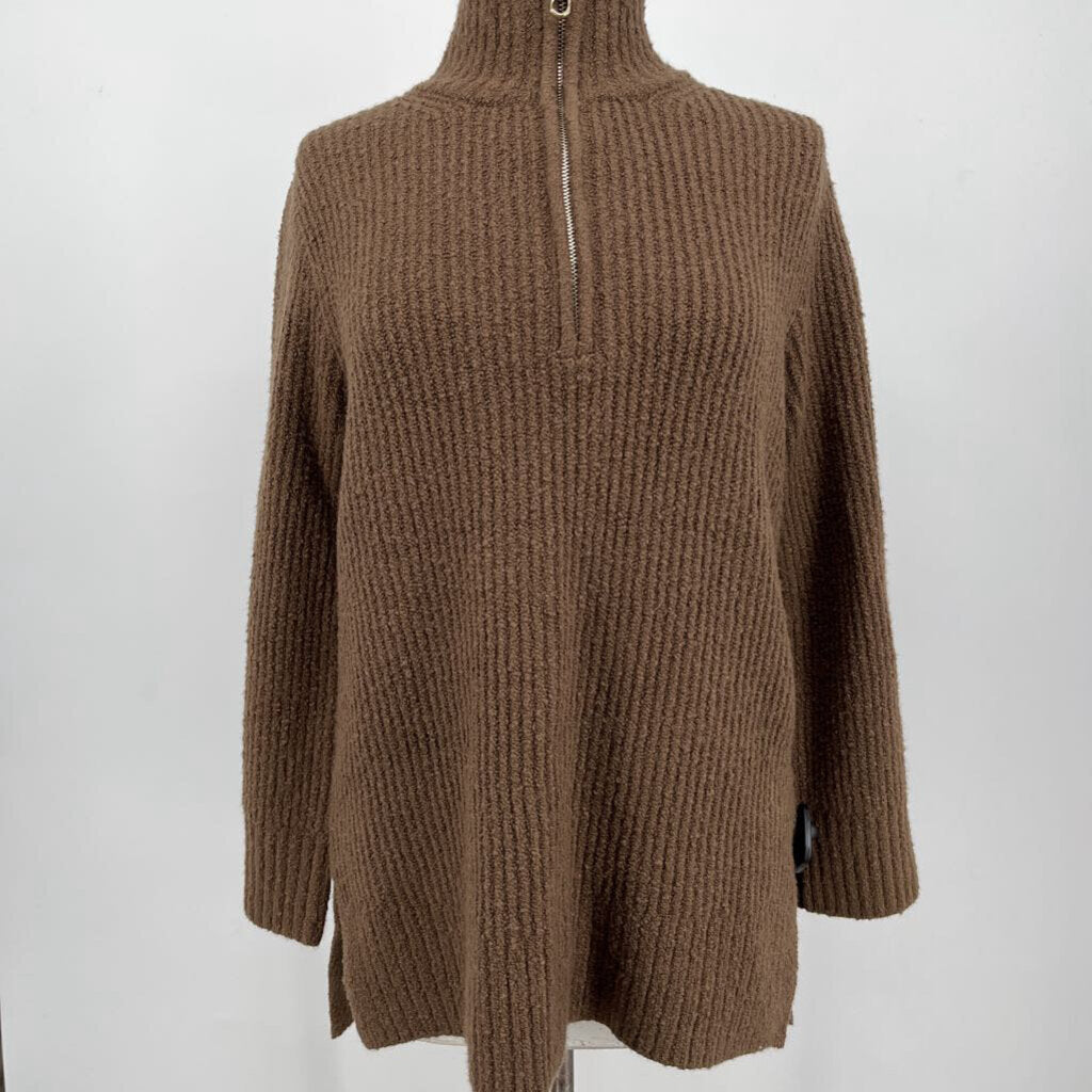 Splendid L/s Sweater