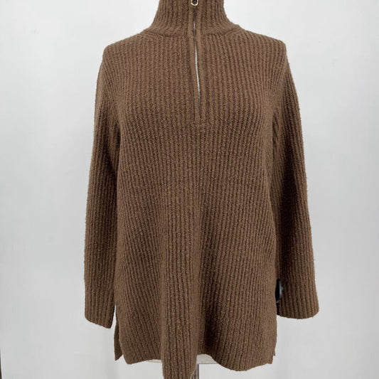 Splendid L/s Sweater