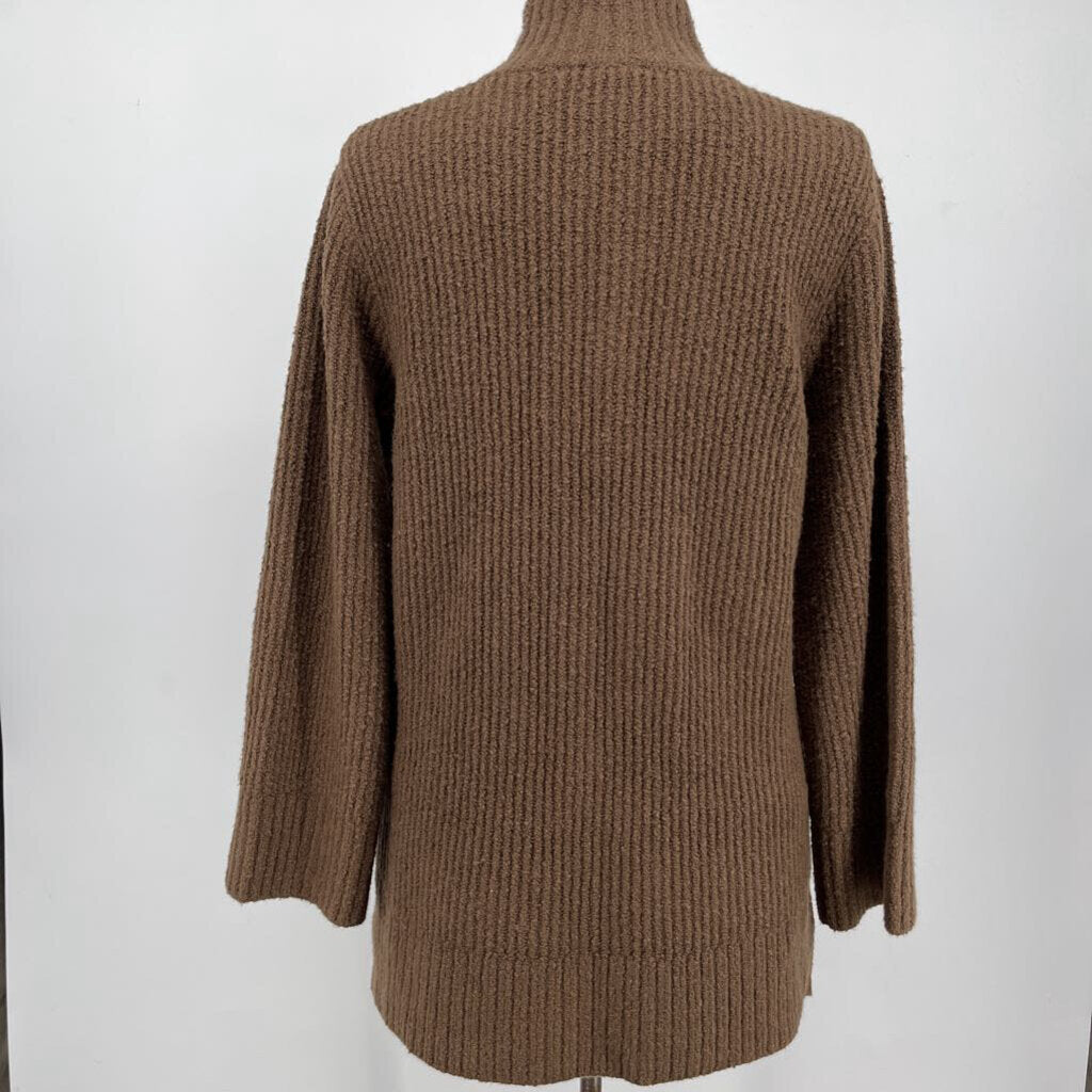 Splendid L/s Sweater