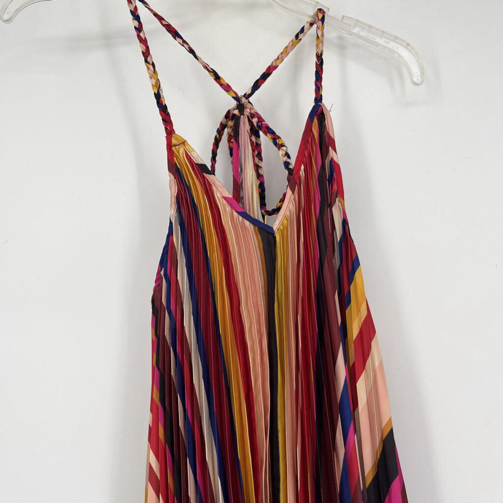 Farm Rio Maxi Dress