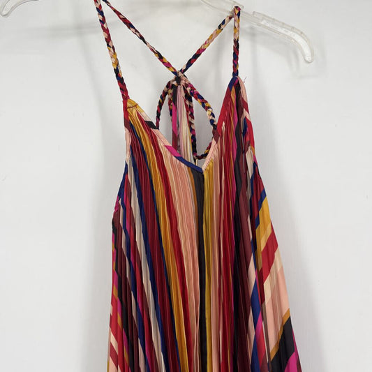 Farm Rio Maxi Dress