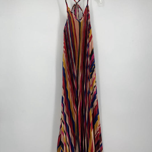 Farm Rio Maxi Dress