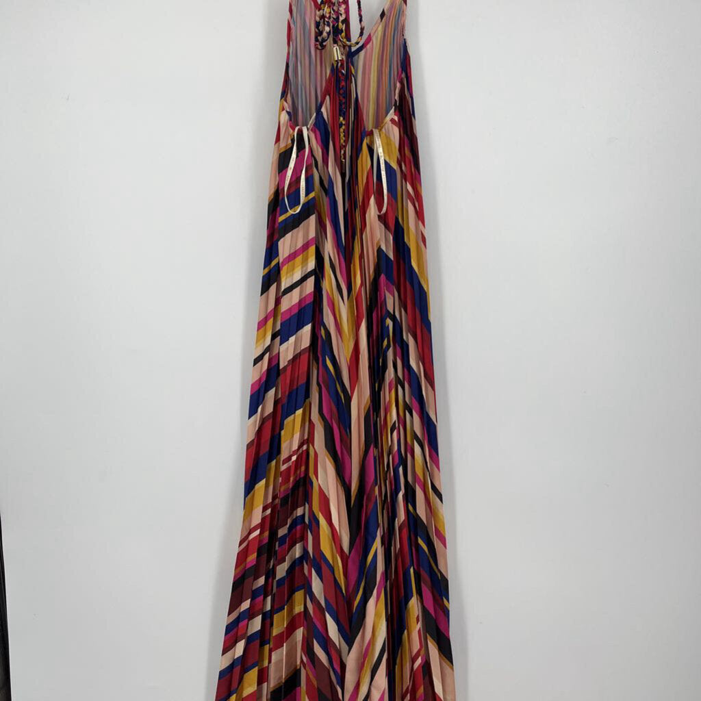 Farm Rio Maxi Dress