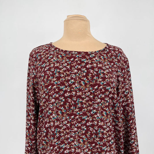 Allison Joy l/s Shirt