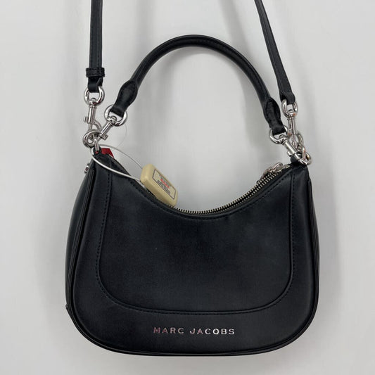 Marc Jacobs Hobo Bag