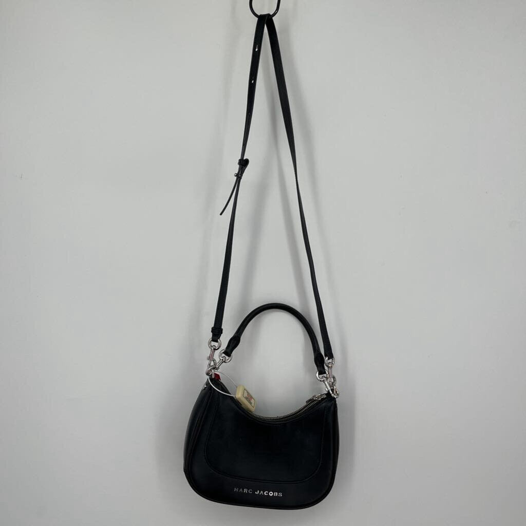 Marc Jacobs Hobo Bag