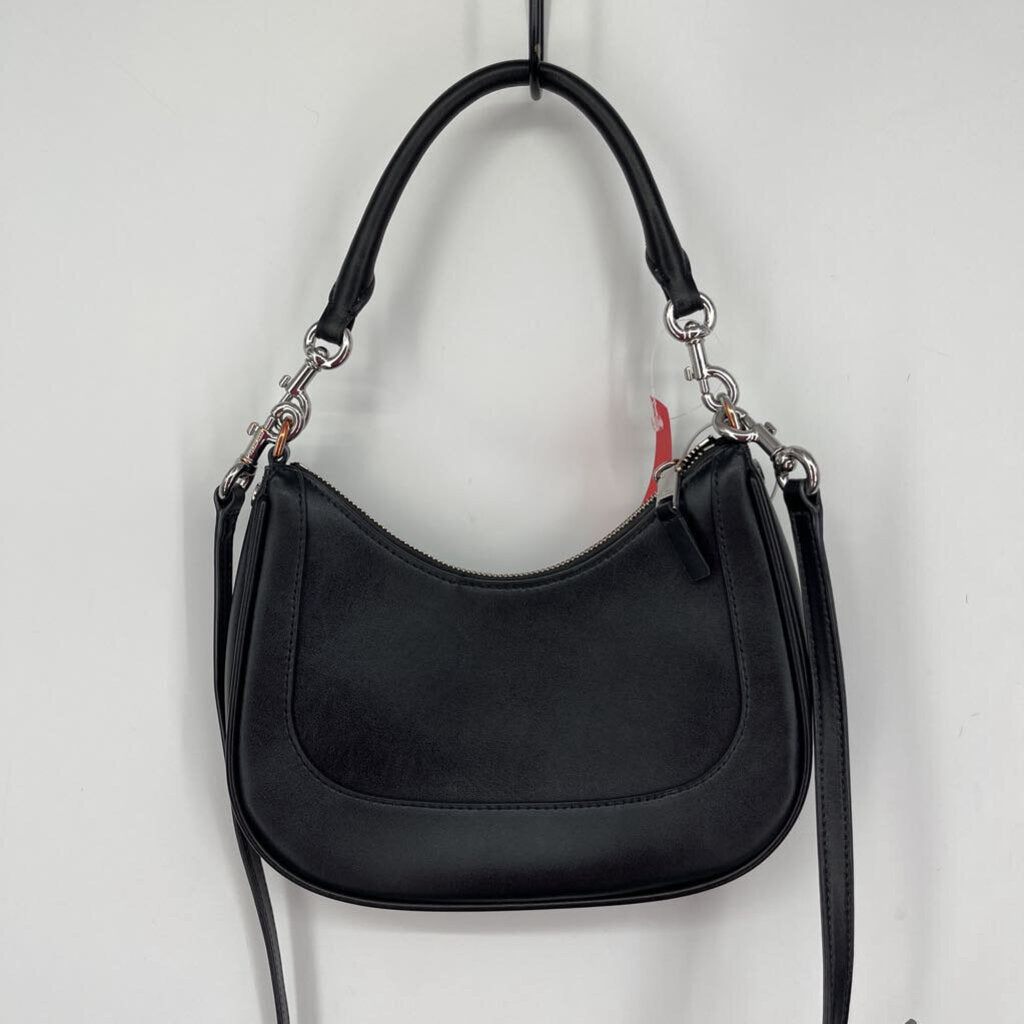 Marc Jacobs Hobo Bag