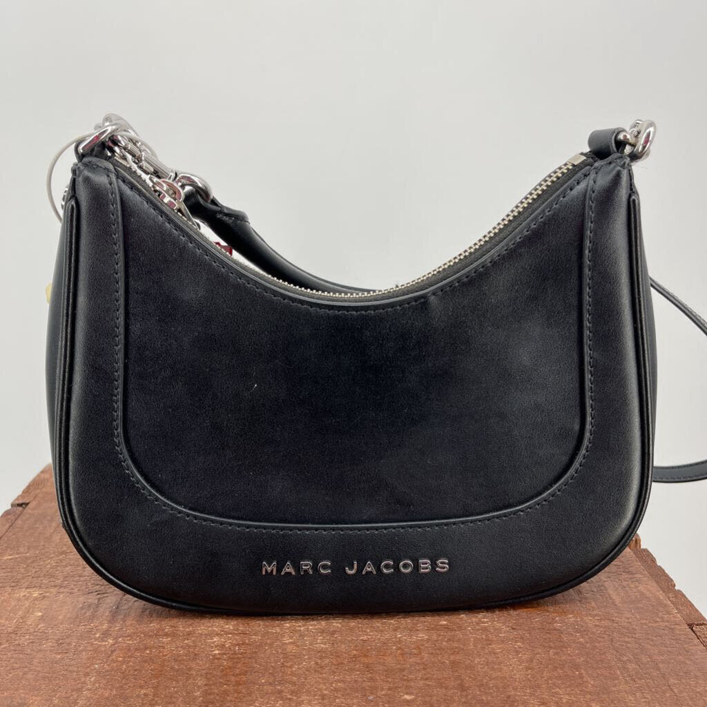 Marc Jacobs Hobo Bag