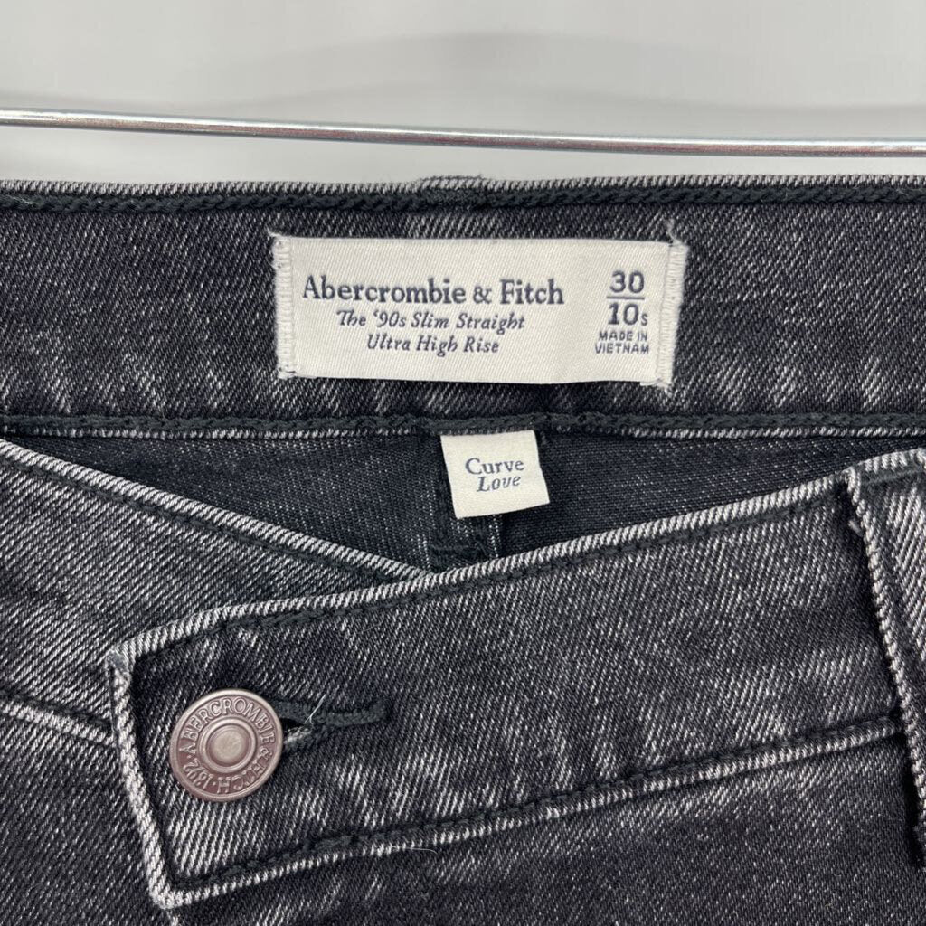 Abercrombie Jeans