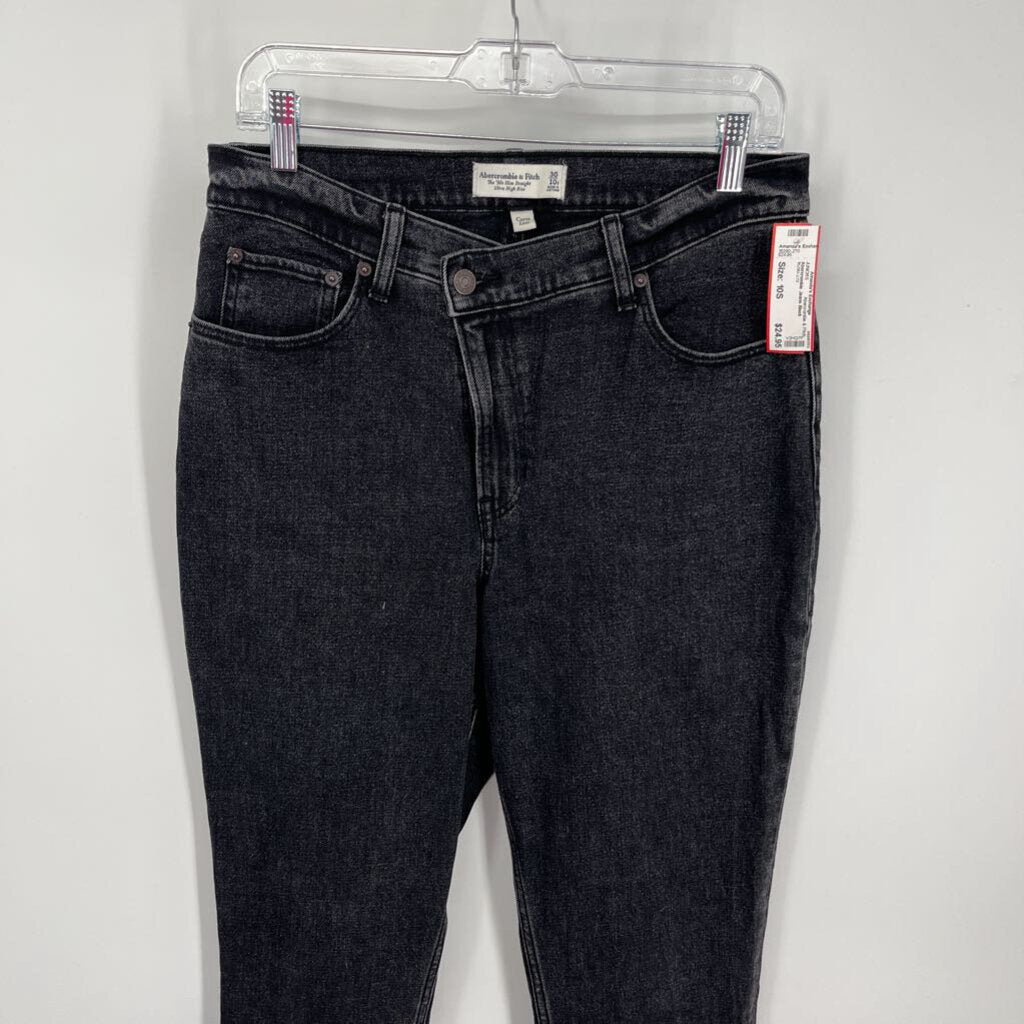 Abercrombie Jeans