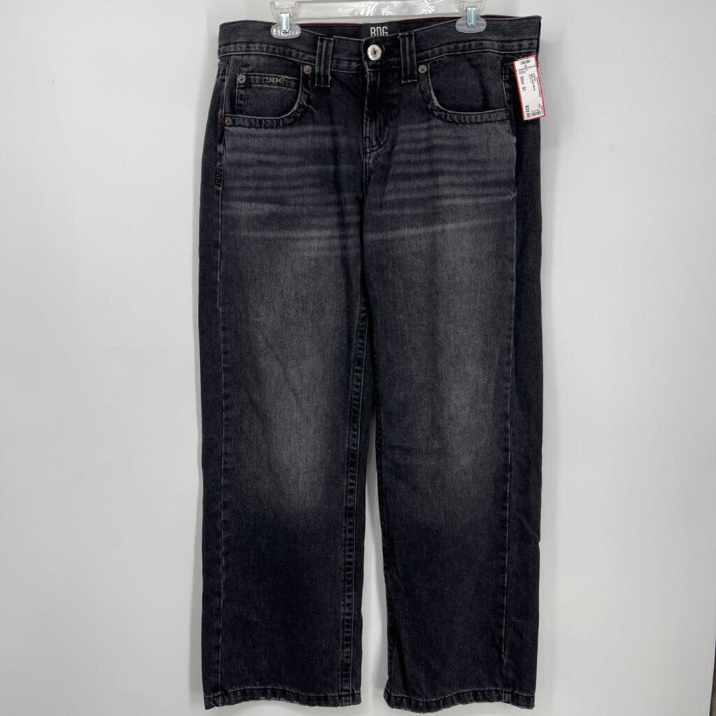 BDG Jeans