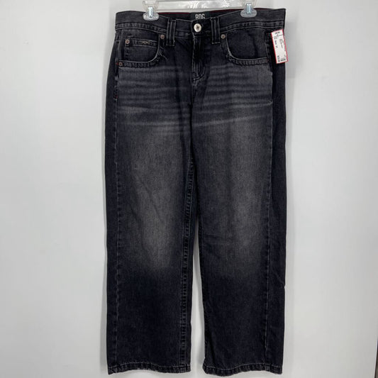 BDG Jeans