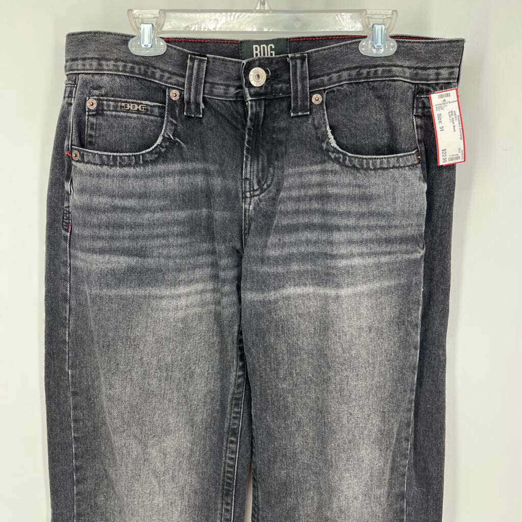 BDG Jeans