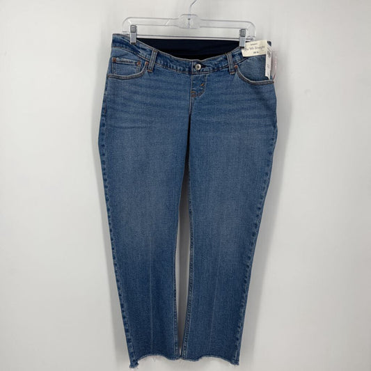 Abercrombie Jeans