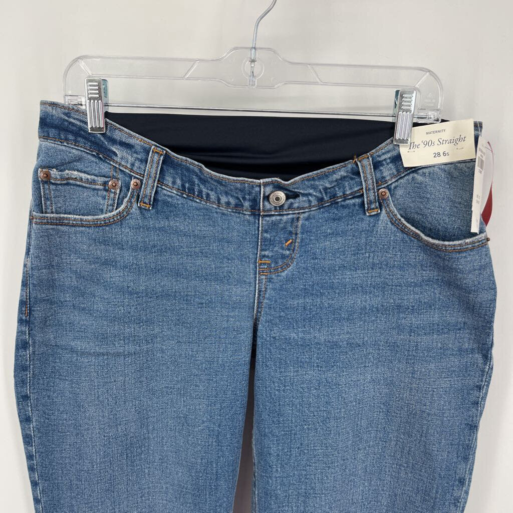 Abercrombie Jeans