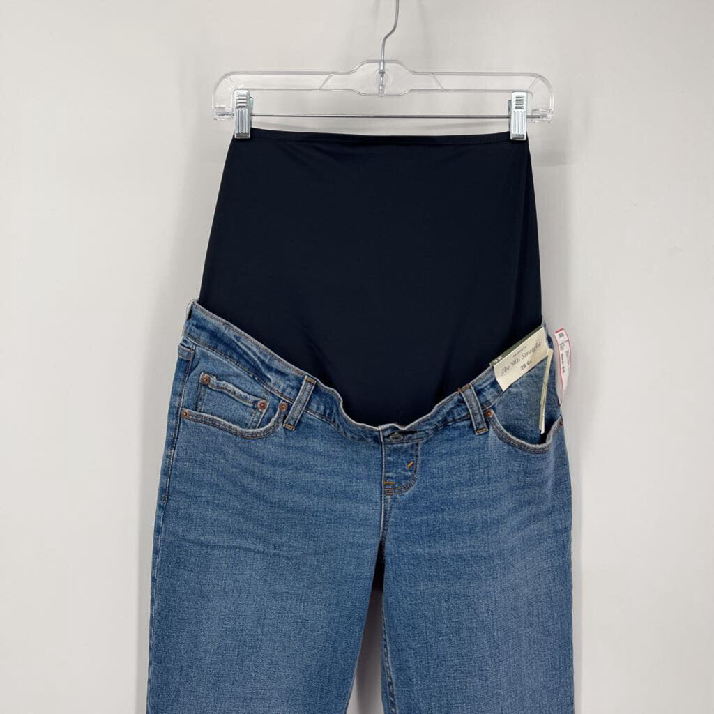 Abercrombie Jeans
