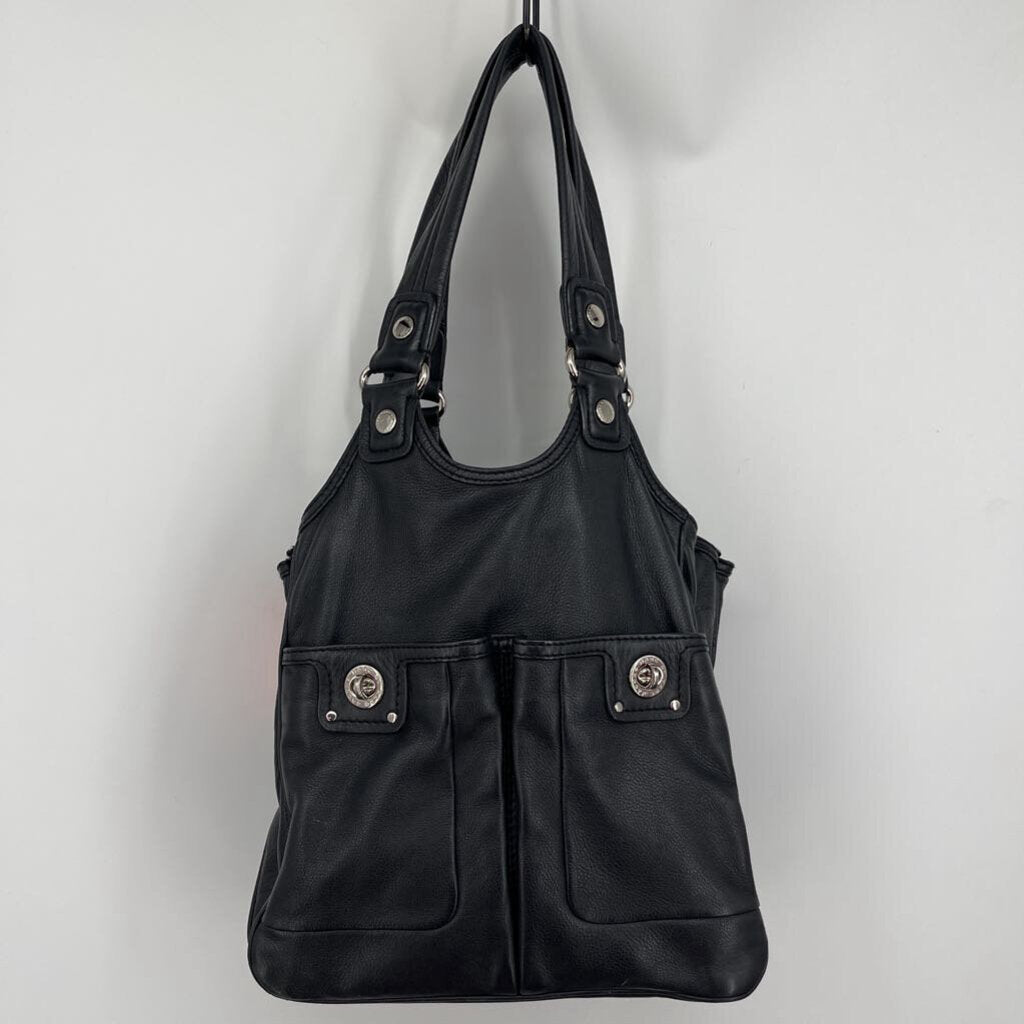 Marc Jacobs Handbag