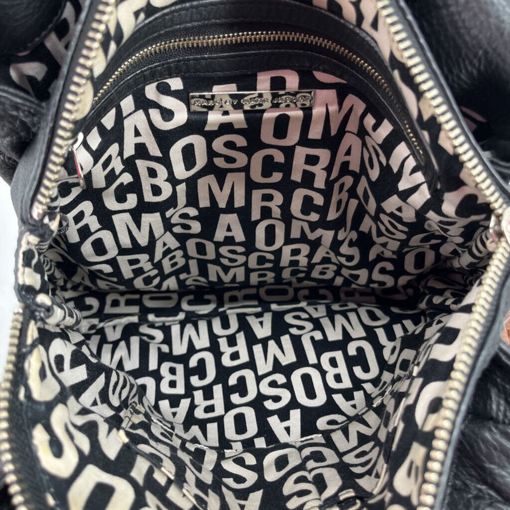 Marc Jacobs Handbag