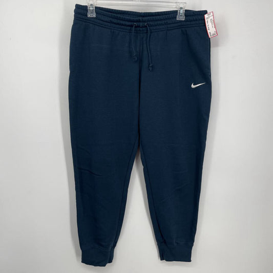 Nike Sweatpants