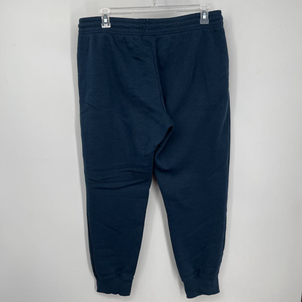 Nike Sweatpants