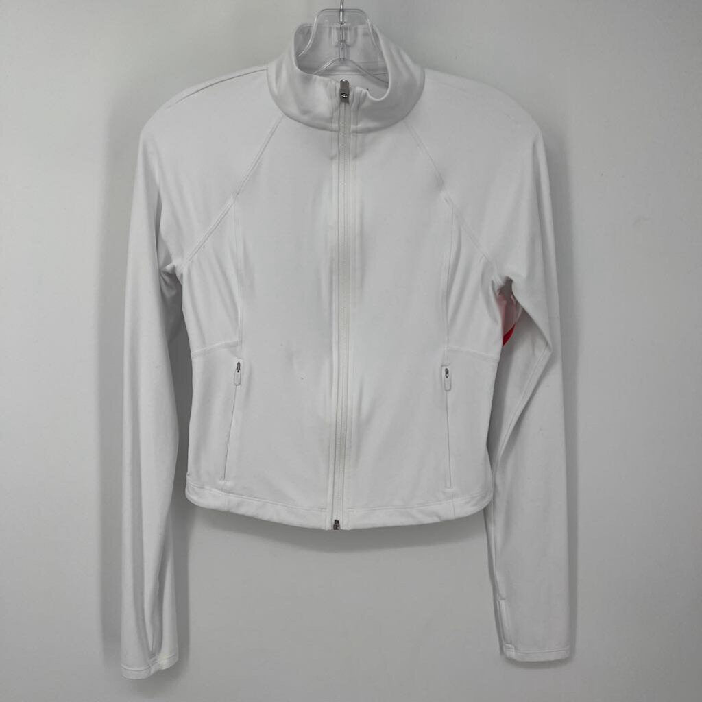 Athleta L/s Jacket