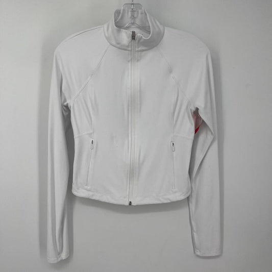 Athleta L/s Jacket