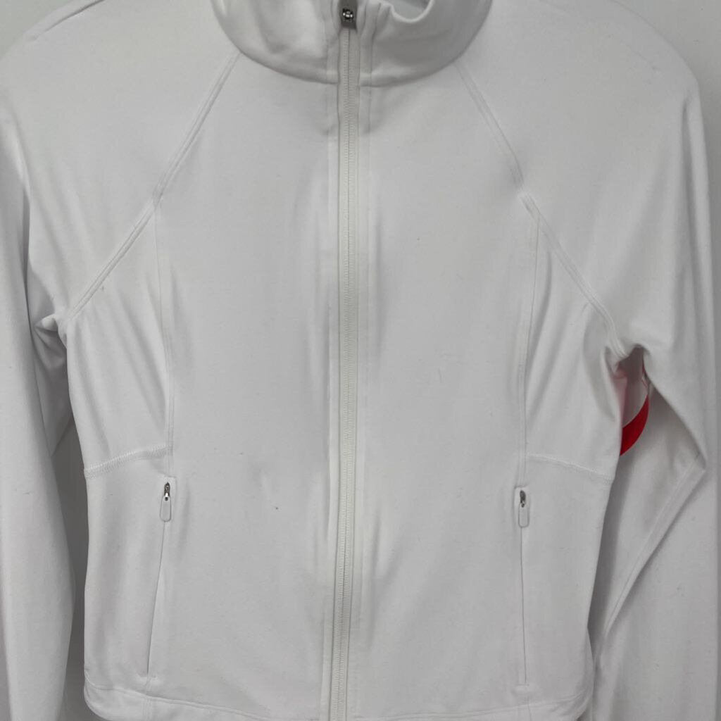 Athleta L/s Jacket