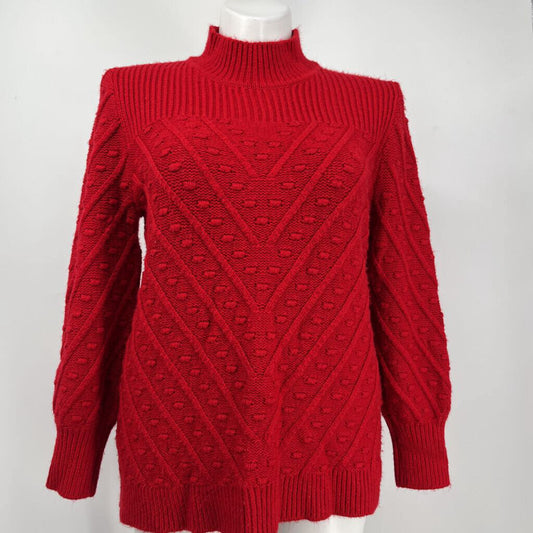 Calvin Klein Sweater