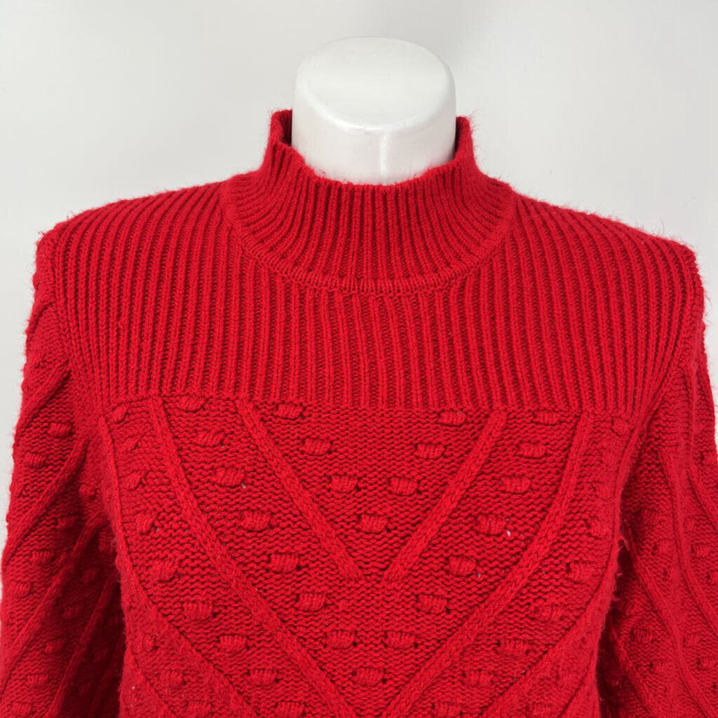 Calvin Klein Sweater